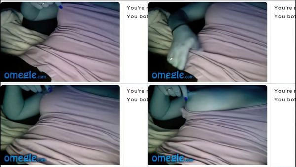 [Image: 78135170_Omegle_Tits_3_Cover.jpg]