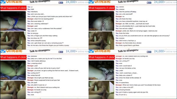 [Image: 78137414_Cover_0438_Omegle_Nude_Teen_Chat.jpg]