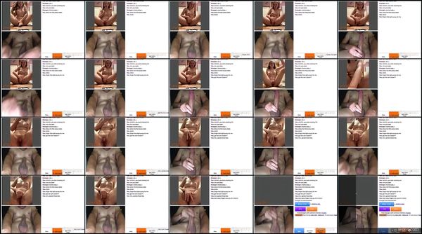 [Image: 78137941_Preview_0233_Omegle_Nude_Teen_Chat.jpg]