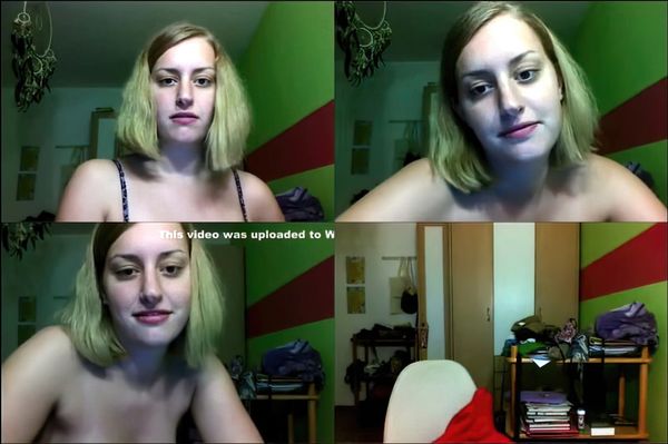 [Image: 78147629_Cover_0183_Omegle_Nude_Teen_Chat.jpg]