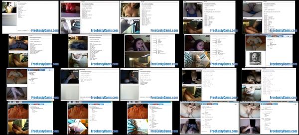 [Image: 78152107_Preview_0213_Compilation_Of_Tee...Webcam.jpg]
