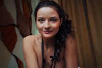 [Image: 78496805_MetArt_Vantar_Ardelia-A_by_Arki...h_0047.jpg]