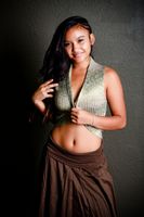 [Image: 78656188_OMG_Models_-_Kamiyah_58-0002.jpg]