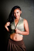 [Image: 78656189_OMG_Models_-_Kamiyah_58-0003.jpg]