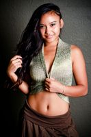 [Image: 78656190_OMG_Models_-_Kamiyah_58-0004.jpg]