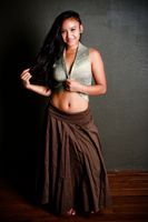 [Image: 78656191_OMG_Models_-_Kamiyah_58-0005.jpg]