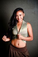 [Image: 78656192_OMG_Models_-_Kamiyah_58-0006.jpg]