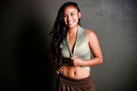 [Image: 78656194_OMG_Models_-_Kamiyah_58-0008.jpg]