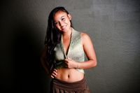 [Image: 78656195_OMG_Models_-_Kamiyah_58-0009.jpg]