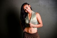 [Image: 78656196_OMG_Models_-_Kamiyah_58-0010.jpg]
