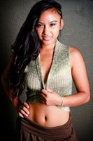 [Image: 78656197_OMG_Models_-_Kamiyah_58-0011.jpg]