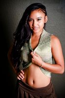 [Image: 78656198_OMG_Models_-_Kamiyah_58-0012.jpg]