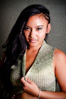 [Image: 78656203_OMG_Models_-_Kamiyah_58-0013.jpg]