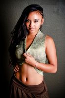 [Image: 78656208_OMG_Models_-_Kamiyah_58-0014.jpg]