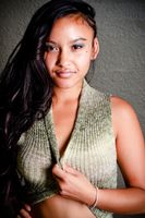 [Image: 78656213_OMG_Models_-_Kamiyah_58-0015.jpg]