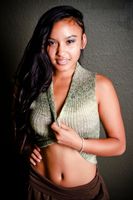 [Image: 78656219_OMG_Models_-_Kamiyah_58-0016.jpg]