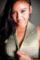 [Image: 78656224_OMG_Models_-_Kamiyah_58-0017.jpg]