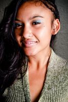 [Image: 78656230_OMG_Models_-_Kamiyah_58-0018.jpg]