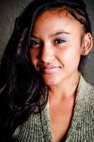 [Image: 78656236_OMG_Models_-_Kamiyah_58-0019.jpg]