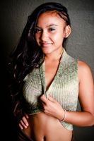 [Image: 78656242_OMG_Models_-_Kamiyah_58-0020.jpg]