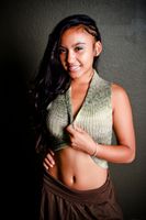 [Image: 78656246_OMG_Models_-_Kamiyah_58-0021.jpg]