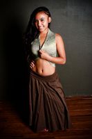 [Image: 78656250_OMG_Models_-_Kamiyah_58-0022.jpg]