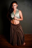[Image: 78656256_OMG_Models_-_Kamiyah_58-0023.jpg]
