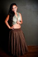 [Image: 78656260_OMG_Models_-_Kamiyah_58-0024.jpg]