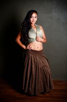 [Image: 78656265_OMG_Models_-_Kamiyah_58-0025.jpg]