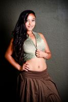 [Image: 78656274_OMG_Models_-_Kamiyah_58-0027.jpg]