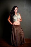 [Image: 78656278_OMG_Models_-_Kamiyah_58-0028.jpg]