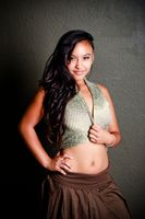[Image: 78656288_OMG_Models_-_Kamiyah_58-0030.jpg]