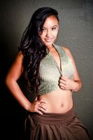 [Image: 78656297_OMG_Models_-_Kamiyah_58-0032.jpg]