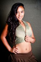 [Image: 78656302_OMG_Models_-_Kamiyah_58-0033.jpg]