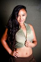 [Image: 78656308_OMG_Models_-_Kamiyah_58-0035.jpg]