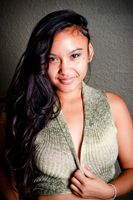 [Image: 78656314_OMG_Models_-_Kamiyah_58-0036.jpg]