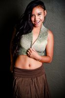 [Image: 78656319_OMG_Models_-_Kamiyah_58-0037.jpg]