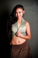 [Image: 78656327_OMG_Models_-_Kamiyah_58-0039.jpg]