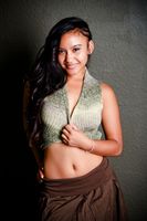 [Image: 78656332_OMG_Models_-_Kamiyah_58-0040.jpg]