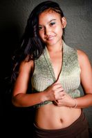 [Image: 78656340_OMG_Models_-_Kamiyah_58-0042.jpg]