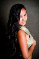 [Image: 78656349_OMG_Models_-_Kamiyah_58-0044.jpg]
