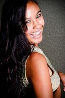 [Image: 78656355_OMG_Models_-_Kamiyah_58-0045.jpg]