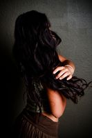 [Image: 78656358_OMG_Models_-_Kamiyah_58-0046.jpg]