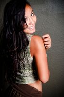 [Image: 78656359_OMG_Models_-_Kamiyah_58-0047.jpg]