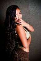 [Image: 78656360_OMG_Models_-_Kamiyah_58-0048.jpg]