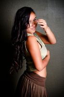[Image: 78656361_OMG_Models_-_Kamiyah_58-0049.jpg]