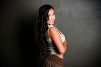 [Image: 78656362_OMG_Models_-_Kamiyah_58-0051.jpg]