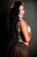 [Image: 78656363_OMG_Models_-_Kamiyah_58-0052.jpg]