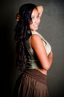 [Image: 78656364_OMG_Models_-_Kamiyah_58-0053.jpg]