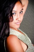 [Image: 78656365_OMG_Models_-_Kamiyah_58-0054.jpg]